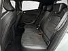 Renault Clio V TCe 140 - 21 Intens