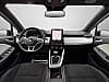 Renault Clio V TCe 140 - 21 Intens