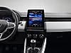 Renault Clio V TCe 140 - 21 Intens