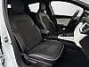 Renault Clio V TCe 140 - 21 Intens