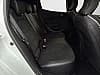 Renault Clio V TCe 140 - 21 Intens