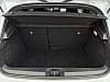 Renault Clio V TCe 140 - 21 Intens