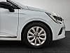 Renault Clio V TCe 140 - 21 Intens