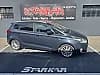 Kia CARENS 1.7 CRDI 115CH ACTIVE 7 PLACES