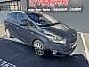 Kia CARENS 1.7 CRDI 115CH ACTIVE 7 PLACES