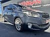 Kia CARENS 1.7 CRDI 115CH ACTIVE 7 PLACES