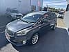 Kia CARENS 1.7 CRDI 115CH ACTIVE 7 PLACES