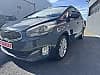 Kia CARENS 1.7 CRDI 115CH ACTIVE 7 PLACES