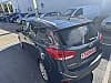 Kia CARENS 1.7 CRDI 115CH ACTIVE 7 PLACES