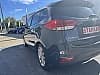 Kia CARENS 1.7 CRDI 115CH ACTIVE 7 PLACES