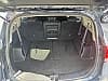 Kia CARENS 1.7 CRDI 115CH ACTIVE 7 PLACES