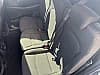 Kia CARENS 1.7 CRDI 115CH ACTIVE 7 PLACES