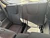 Kia CARENS 1.7 CRDI 115CH ACTIVE 7 PLACES