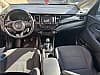 Kia CARENS 1.7 CRDI 115CH ACTIVE 7 PLACES