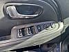 Kia CARENS 1.7 CRDI 115CH ACTIVE 7 PLACES