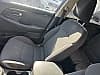 Kia CARENS 1.7 CRDI 115CH ACTIVE 7 PLACES