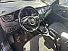 Kia CARENS 1.7 CRDI 115CH ACTIVE 7 PLACES