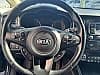 Kia CARENS 1.7 CRDI 115CH ACTIVE 7 PLACES