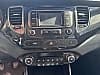 Kia CARENS 1.7 CRDI 115CH ACTIVE 7 PLACES