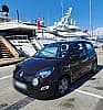 Renault Twingo Twingo 1.2 LEV 16v 75ch Mauboussin eco²