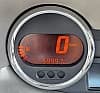 Renault Twingo Twingo 1.2 LEV 16v 75ch Mauboussin eco²