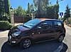 Renault Twingo Twingo 1.2 LEV 16v 75ch Mauboussin eco²