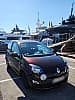 Renault Twingo Twingo 1.2 LEV 16v 75ch Mauboussin eco²