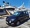 Renault Twingo Twingo 1.2 LEV 16v 75ch Mauboussin eco²