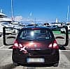 Renault Twingo Twingo 1.2 LEV 16v 75ch Mauboussin eco²