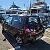 Renault Twingo Twingo 1.2 LEV 16v 75ch Mauboussin eco²