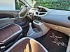 Renault Twingo Twingo 1.2 LEV 16v 75ch Mauboussin eco²