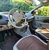 Renault Twingo Twingo 1.2 LEV 16v 75ch Mauboussin eco²