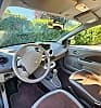 Renault Twingo Twingo 1.2 LEV 16v 75ch Mauboussin eco²