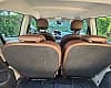 Renault Twingo Twingo 1.2 LEV 16v 75ch Mauboussin eco²