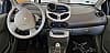 Renault Twingo Twingo 1.2 LEV 16v 75ch Mauboussin eco²
