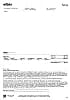 Renault Twingo Twingo 1.2 LEV 16v 75ch Mauboussin eco²