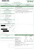 Renault Twingo Twingo 1.2 LEV 16v 75ch Mauboussin eco²