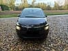 Citroen C4 II 1.6 VTI 120 ATTRACTION