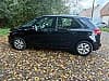 Citroen C4 II 1.6 VTI 120 ATTRACTION
