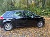 Citroen C4 II 1.6 VTI 120 ATTRACTION