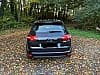Citroen C4 II 1.6 VTI 120 ATTRACTION