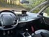 Citroen C4 II 1.6 VTI 120 ATTRACTION