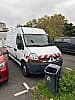 Renault Master II COMBI 2.5 DCI 100 L2H2 3T5 E4