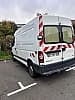 Renault Master II COMBI 2.5 DCI 100 L2H2 3T5 E4