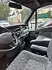 Renault Master II COMBI 2.5 DCI 100 L2H2 3T5 E4