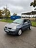 Renault Clio II (2) 1.5 DCI 80 CONFORT PACK CLIM DYNAMIQUE 5P