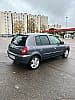 Renault Clio II (2) 1.5 DCI 80 CONFORT PACK CLIM DYNAMIQUE 5P