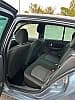 Renault Clio II (2) 1.5 DCI 80 CONFORT PACK CLIM DYNAMIQUE 5P