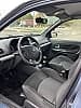 Renault Clio II (2) 1.5 DCI 80 CONFORT PACK CLIM DYNAMIQUE 5P