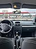 Renault Clio II (2) 1.5 DCI 80 CONFORT PACK CLIM DYNAMIQUE 5P